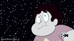 انیمیشن دنیای استیون - فصل 1 قسمت 19 :: Steven Universe